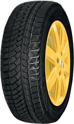 Viatti Brina Nordico V-522 205/65 R15 94T