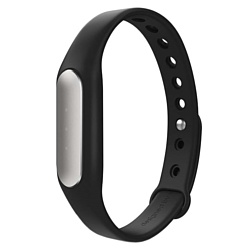 Xiaomi для Mi Band (черный)