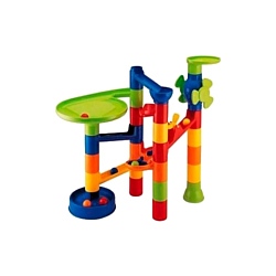 RED BOX Marble Run 23677-28