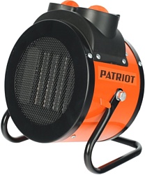 PATRIOT PT-R 3S