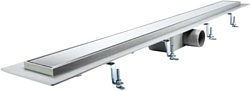Styron STY-K-80 Styron STY-K-80