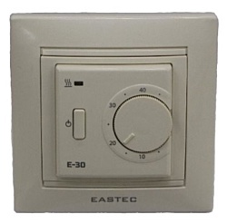 Eastec E-30 механический (кремовый)