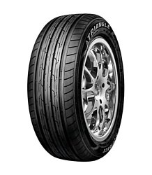 Triangle TE301 175/70 R14 88H