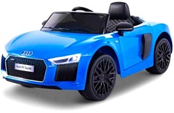 Wingo AUDI R8 Spider LUX