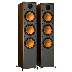 Акустическая система Monitor Audio Monitor 300