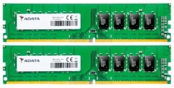 ADATA DDR4 2666 DIMM 16Gb (Kit 2x8Gb)