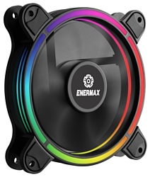 Enermax T.B.RGB 3 Fan Pack (UCTBRGB12-BP3)