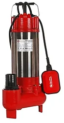 Насос Quattro Elementi Sewage 1200F Ci