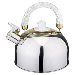 Чайник Webber BE-0566