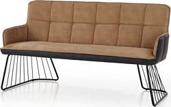 Halmar L1 V-CH-L/1-SOFA