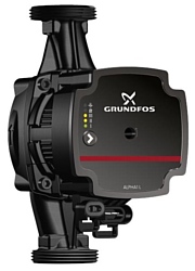 Grundfos ALPHA1 L 32-60 180