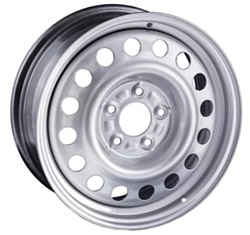 Eurodisk 86J41H 7х17/5х114 D67.1 ET41 S