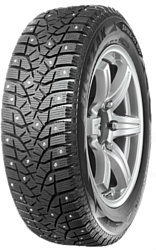 Bridgestone Blizzak Spike-02 SUV 255/50 R20 109T