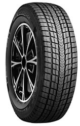 Nexen/Roadstone Winguard Ice Plus 205/60 R16 96T