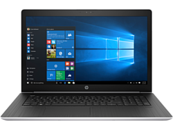 HP ProBook 450 G5 3QM73EA HP ProBook 450 G5 3QM73EA