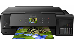 Epson L7180