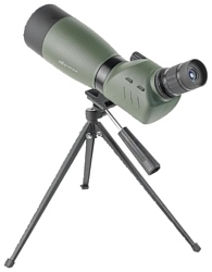 Veber Snipe 20-60x60 GR Zoom