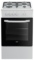 BEKO FSG 32000 W