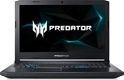 Acer Predator Helios 500 PH517-51-706N (NH.Q3NER.005) Acer Predator Helios 500 PH517-51-706N (NH.Q3NER.005)