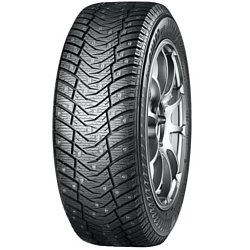 Yokohama iceGUARD IG65 285/60 R18 116T