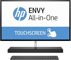 HP ENVY 27-b200ur (4JQ63EA)