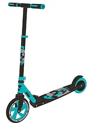 Novatrack Polis (180.POLIS.BL9)