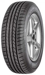 Goodyear EfficientGrip 195/55 R20 95H