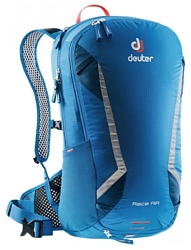 Deuter Race Air 10 blue (bay/midnight)