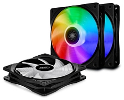 Deepcool CF 120 – 3 in 1