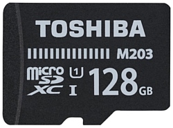 Toshiba THN-M203K1280E4