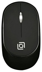 Мышь Oklick 535MW black USB