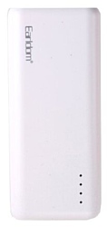 Earldom ET-PB06 12500 mAh