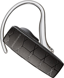 Plantronics Explorer 55