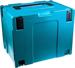 Кейс для инструментов Makita Makpac 821552-6