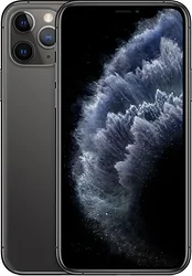 Смартфон Apple iPhone 11 Pro 256GB Смартфон Apple iPhone 11 Pro 256GB