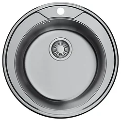 Кухонная мойка OMOIKIRI Asida 51-IN