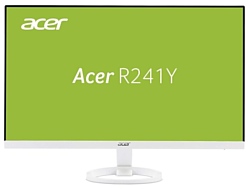 Acer R241YBwmix (bmix)