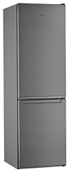 Whirlpool W5 811E OX