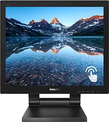 Интерактивная панель Philips 172B9T/00
