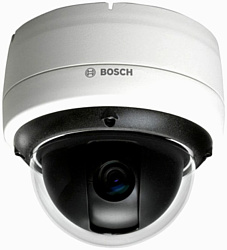 Bosch VCD-811-IWT