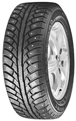 WestLake SW606 275/65 R18 116T