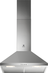 Electrolux LFC 9316 X