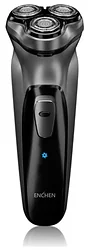 Электробритва Xiaomi Enchen BlackStone Electric Shaver