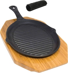 Broil King 69470