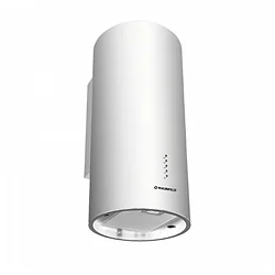 Вытяжка MAUNFELD LEE SIDE (C) 39 WHITE