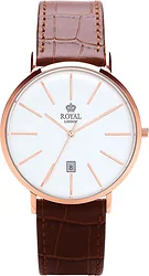 Наручные часы Royal London 41297-03
