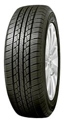 Goodride SU318 225/70 R16 103H