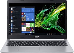 Acer Aspire 5 A515-54-38HR (NX.HN3EU.003)