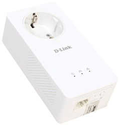 D-link DHP-P700AV