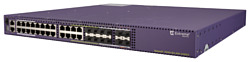 Extreme Networks Summit X460-G2-24t-10GE4